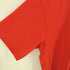 ユニクロ UNIQLO 26SS キャラクター レース コラボTシャツ メンズ JPN:L