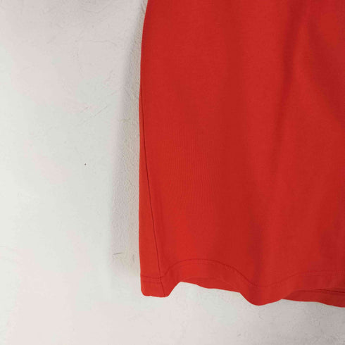 ユニクロ UNIQLO 26SS キャラクター レース コラボTシャツ メンズ JPN:L