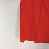 ユニクロ UNIQLO 26SS キャラクター レース コラボTシャツ メンズ JPN:L