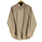 ティンバーランド Timberland スライプ柄 L/S シャツ メンズ import:XL