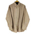 ティンバーランド Timberland スライプ柄 L/S シャツ メンズ import:XL