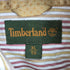ティンバーランド Timberland スライプ柄 L/S シャツ メンズ import:XL