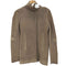 COLLECTION PRIVEE ドライバーズニット メンズ US:42