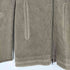 COLLECTION PRIVEE ドライバーズニット メンズ US:42