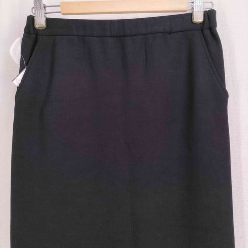 LE CERCLE par ropé 26SS フォルムIラインスカート レディース FREE