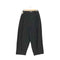 Bonbon Store BUTTBILL ナイロン 3タック バルーンパンツ メンズ JPN:XL