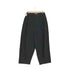 Bonbon Store BUTTBILL ナイロン 3タック バルーンパンツ メンズ JPN:XL