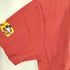 レース 中国開催記念 キャラクターコラボ Tシャツ メンズ S