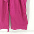 ハイク HYKE 23SS LINEN JUMPSUIT リネンジレジャンプスーツ レディース 1