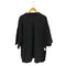 リックオウエンス RICK OWENS Oversize Tommy Tee メンズ ONE SIZE