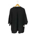 リックオウエンス RICK OWENS Oversize Tommy Tee メンズ ONE SIZE