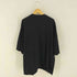 リックオウエンス RICK OWENS Oversize Tommy Tee メンズ ONE SIZE