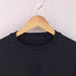 リックオウエンス RICK OWENS Oversize Tommy Tee メンズ ONE SIZE
