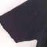 リックオウエンス RICK OWENS Oversize Tommy Tee メンズ ONE SIZE