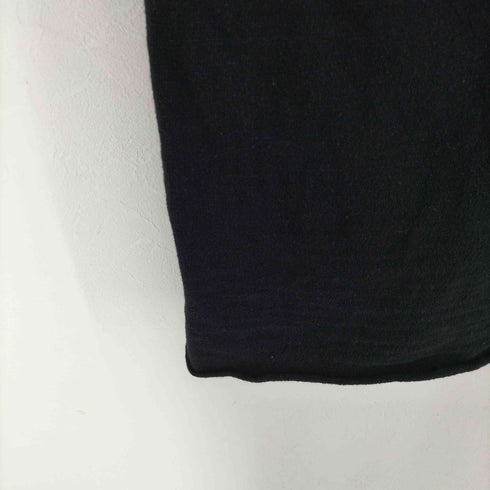 リックオウエンス RICK OWENS Oversize Tommy Tee メンズ ONE SIZE