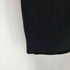 リックオウエンス RICK OWENS Oversize Tommy Tee メンズ ONE SIZE