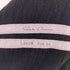 リックオウエンス RICK OWENS Oversize Tommy Tee メンズ ONE SIZE