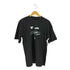 レース キャラクターコラボ プリント Tシャツ メンズ import:S