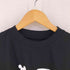 レース キャラクターコラボ プリント Tシャツ メンズ import:S
