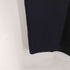 レース キャラクターコラボ プリント Tシャツ メンズ import:S