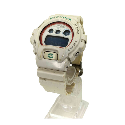 カシオ CASIO G-SHOCK DW-6900SN-7E メンズ