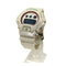 カシオ CASIO G-SHOCK DW-6900SN-7E メンズ