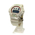 カシオ CASIO G-SHOCK DW-6900SN-7E メンズ