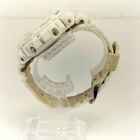 カシオ CASIO G-SHOCK DW-6900SN-7E メンズ