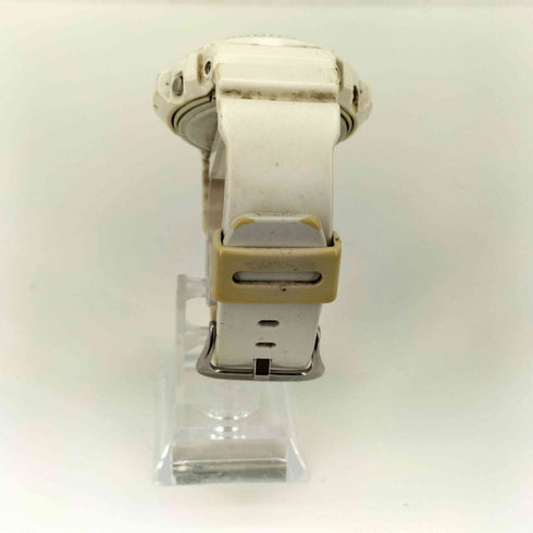 カシオ CASIO G-SHOCK DW-6900SN-7E メンズ