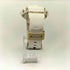 カシオ CASIO G-SHOCK DW-6900SN-7E メンズ