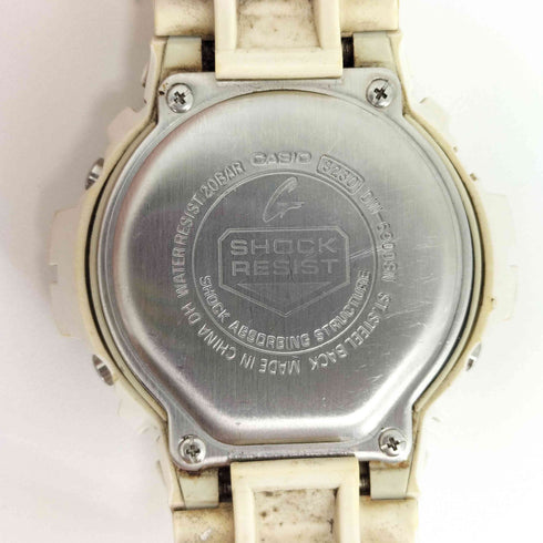 カシオ CASIO G-SHOCK DW-6900SN-7E メンズ