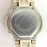 カシオ CASIO G-SHOCK DW-6900SN-7E メンズ