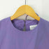 ユナイテッドアローズ UNITED ARROWS 23SS オープンバック ワンピース レディース JPN:36