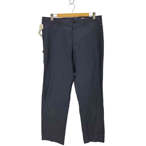 DER SAMMLER SOLO スラックスパンツ メンズ JPN:XL