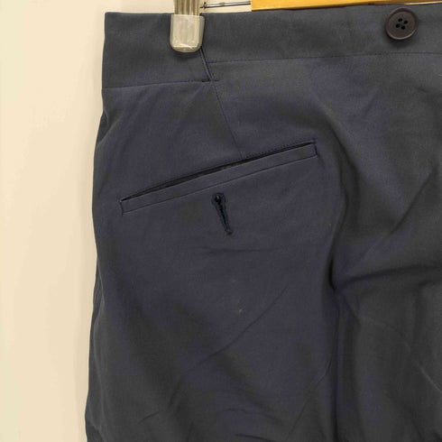 DER SAMMLER SOLO スラックスパンツ メンズ JPN:XL