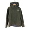 ザノースフェイス THE NORTH FACE GORE-TEX クライムライトジャケット メンズ import:XL