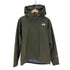 ザノースフェイス THE NORTH FACE GORE-TEX クライムライトジャケット メンズ import:XL