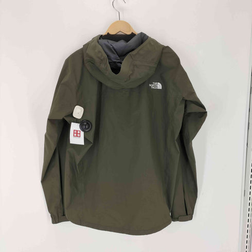 ザノースフェイス THE NORTH FACE GORE-TEX クライムライトジャケット メンズ import:XL