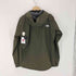 ザノースフェイス THE NORTH FACE GORE-TEX クライムライトジャケット メンズ import:XL
