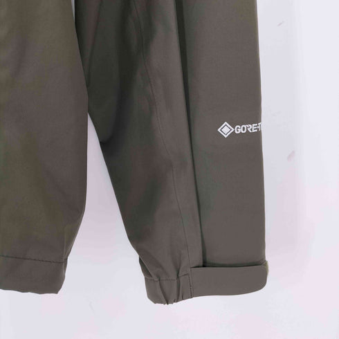 ザノースフェイス THE NORTH FACE GORE-TEX クライムライトジャケット メンズ import:XL
