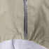 ザノースフェイス THE NORTH FACE GORE-TEX クライムライトジャケット メンズ import:XL