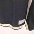 エクストララージ XLARGE BASEBALL LOGO EMBROIDERED V NECK SWEATSHIRT メンズ import:L