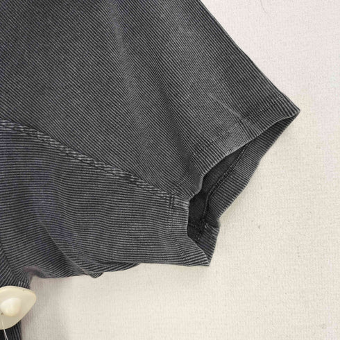 LE CERCLE par ropé 25SS ピグメントプルオーバー レディース FREE