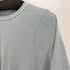 LE CERCLE par ropé 25SS ピグメントプルオーバー レディース FREE