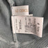 LE CERCLE par ropé 25SS ピグメントプルオーバー レディース FREE