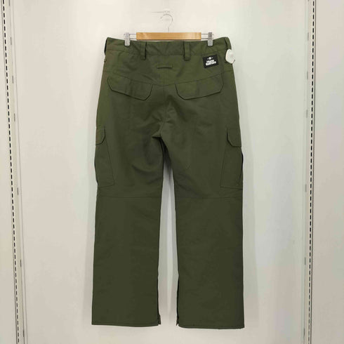 HORSE FEATHERS ULTRA TECH パンツ メンズ L