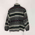 ティーモダンストリートウエア TTT_MSW 23AW Wool track jacket メンズ