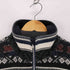 ティーモダンストリートウエア TTT_MSW 23AW Wool track jacket メンズ