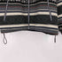 ティーモダンストリートウエア TTT_MSW 23AW Wool track jacket メンズ