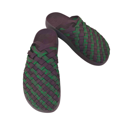 ミッソーニ MISSONI X MALIBU SANDALS COLORS サンダル メンズ 11